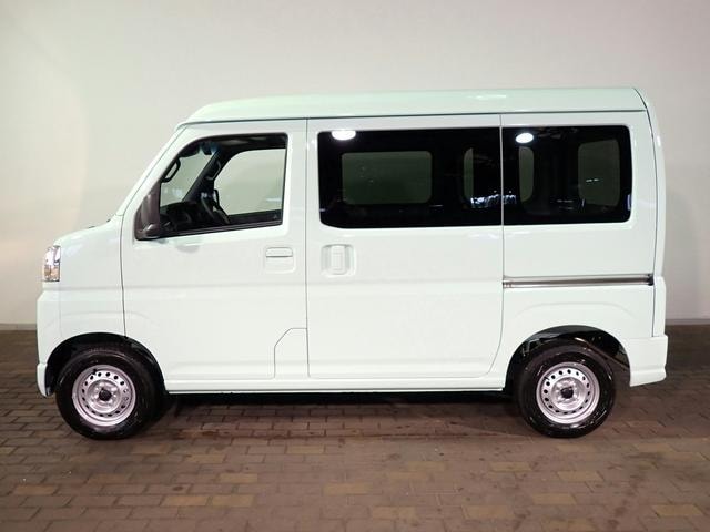 Миниатюра 34