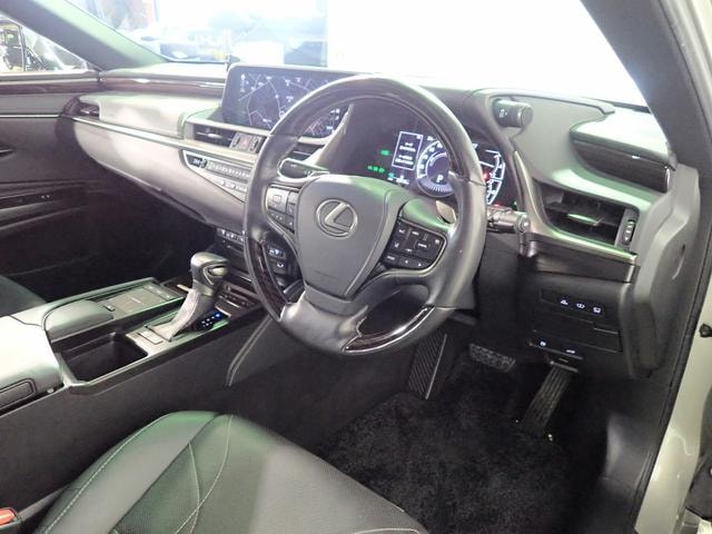 Миниатюра 17