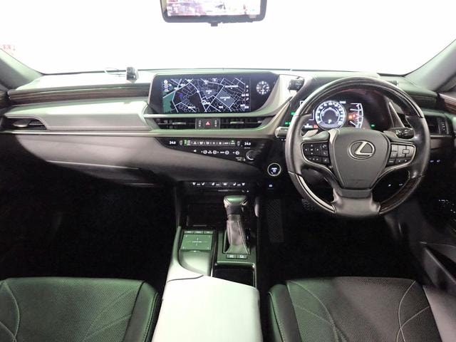 Миниатюра 18