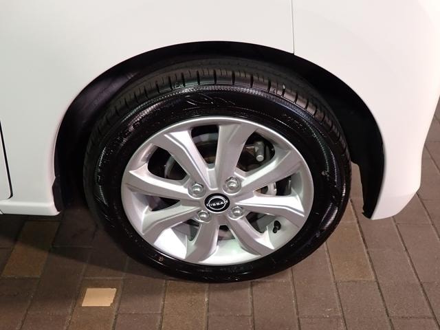 Миниатюра 34