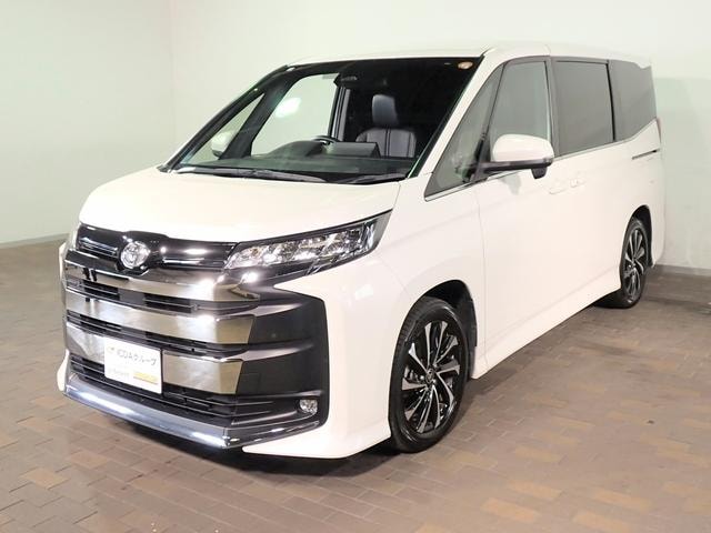 Миниатюра 34