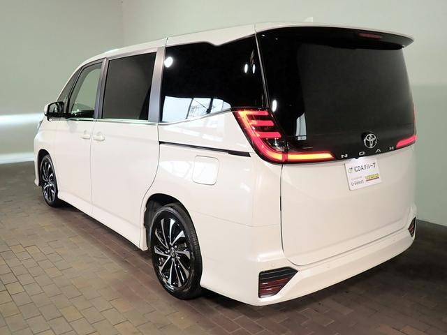 Миниатюра 36
