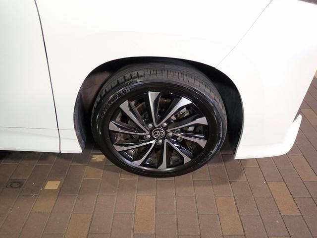 Миниатюра 38