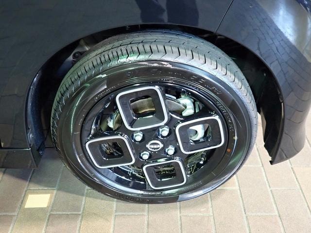 Миниатюра 38