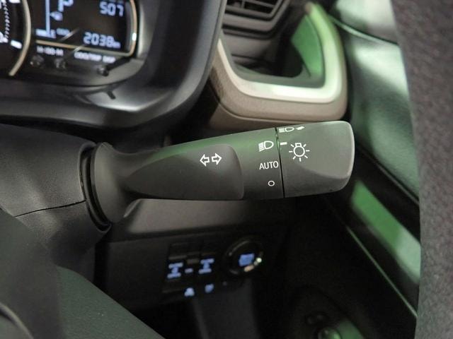 Миниатюра 16