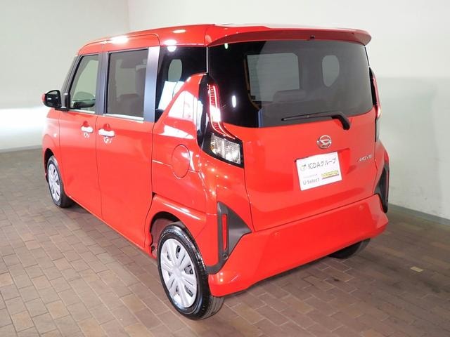 Миниатюра 32
