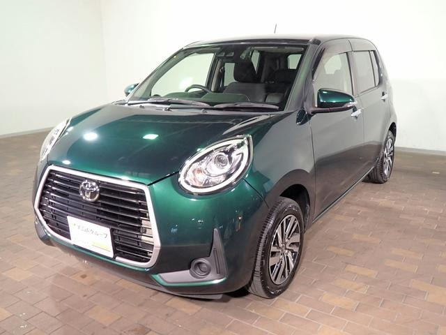 Миниатюра 30