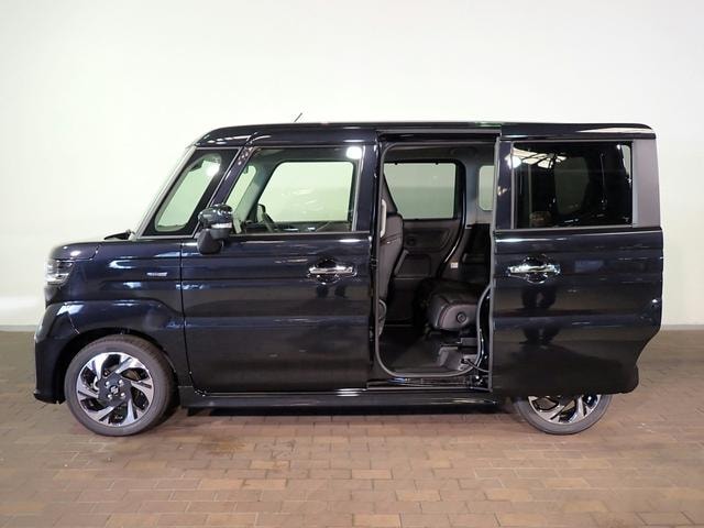 Миниатюра 35
