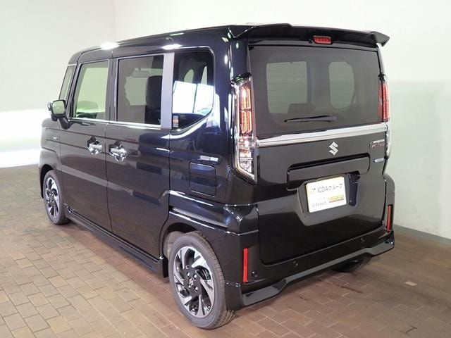 Миниатюра 36