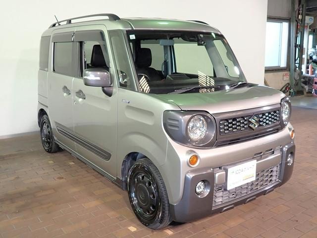 Миниатюра 31