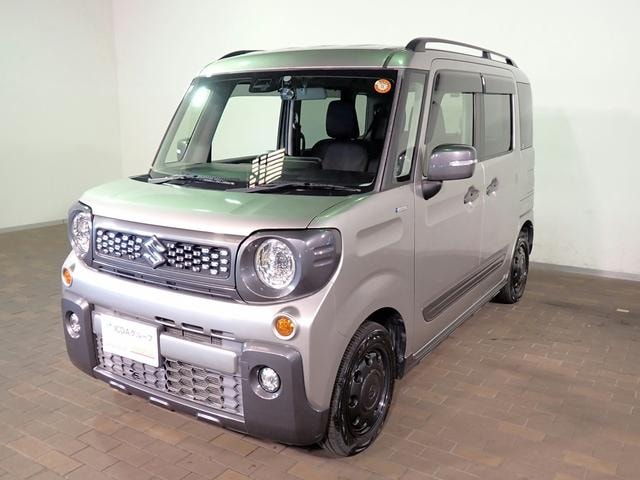 Миниатюра 33