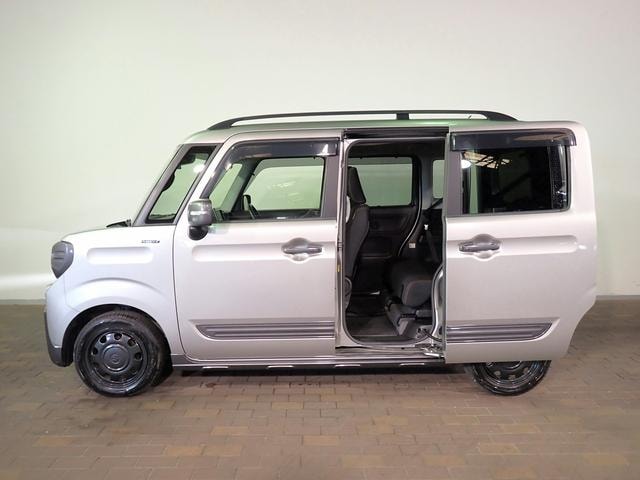 Миниатюра 34