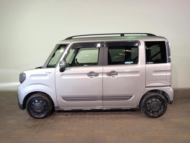 Миниатюра 35