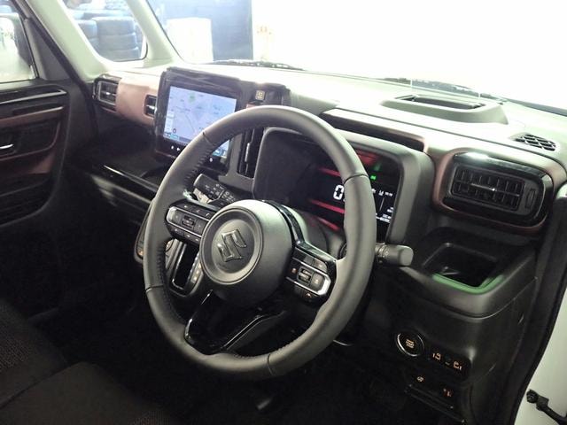 Миниатюра 20