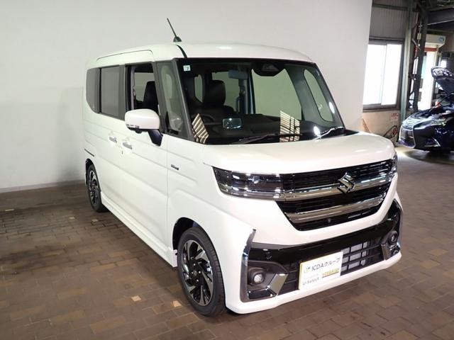 Миниатюра 32