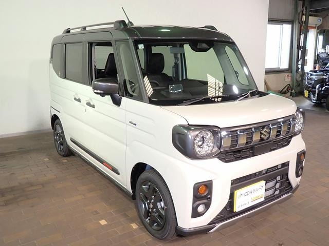 Миниатюра 32