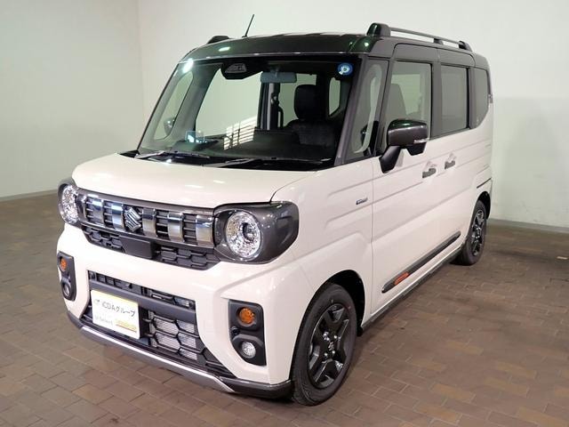 Миниатюра 34