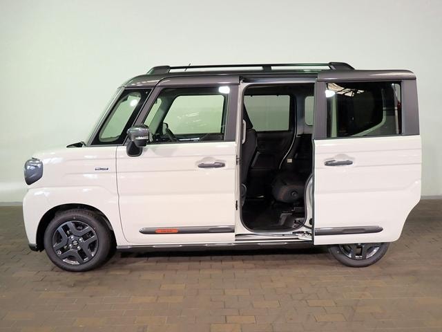 Миниатюра 35