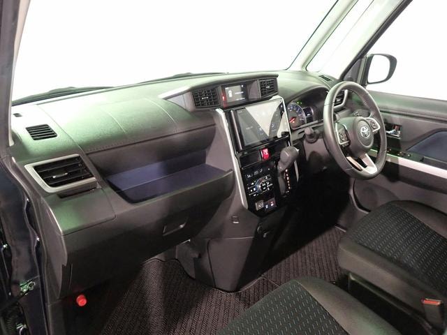 Миниатюра 23