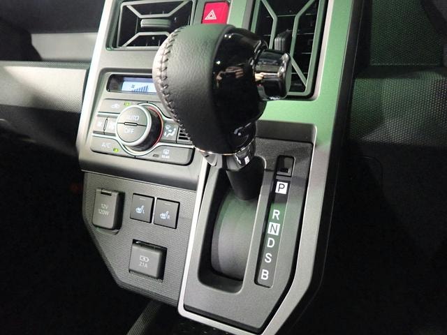 Миниатюра 14