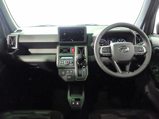 Миниатюра 16