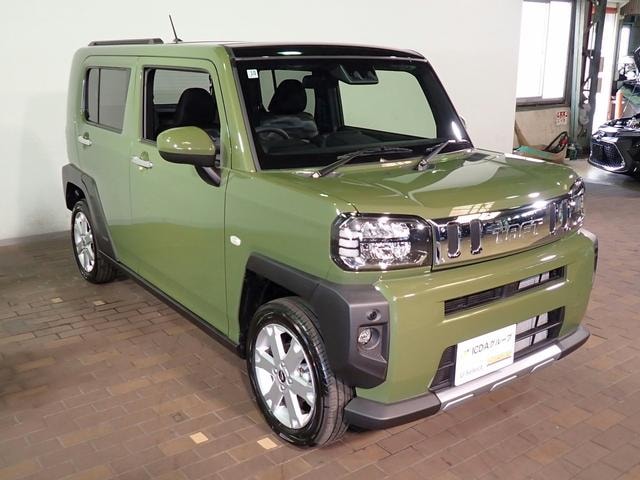 Миниатюра 31
