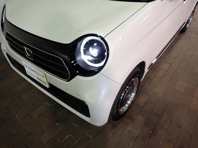 Миниатюра 31