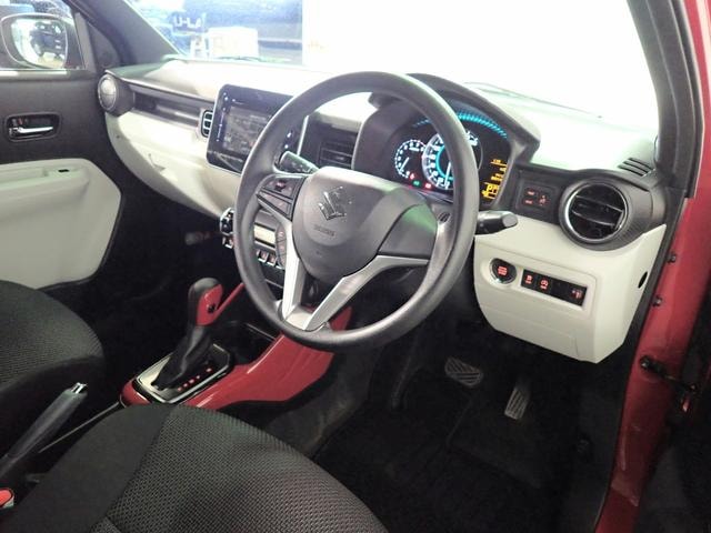 Миниатюра 16