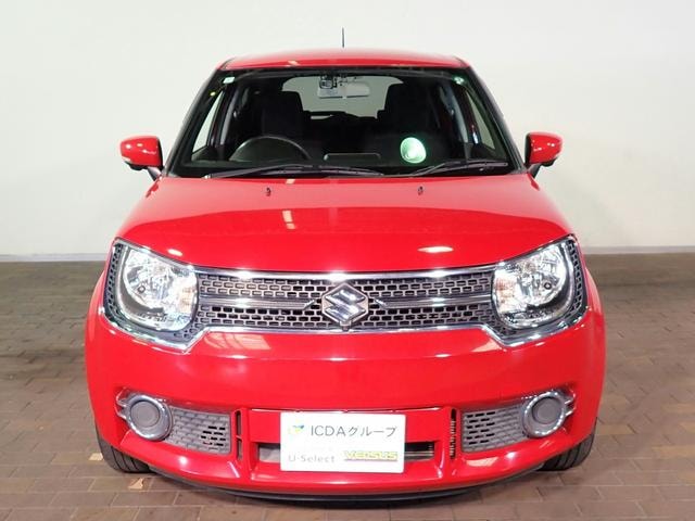 Миниатюра 31