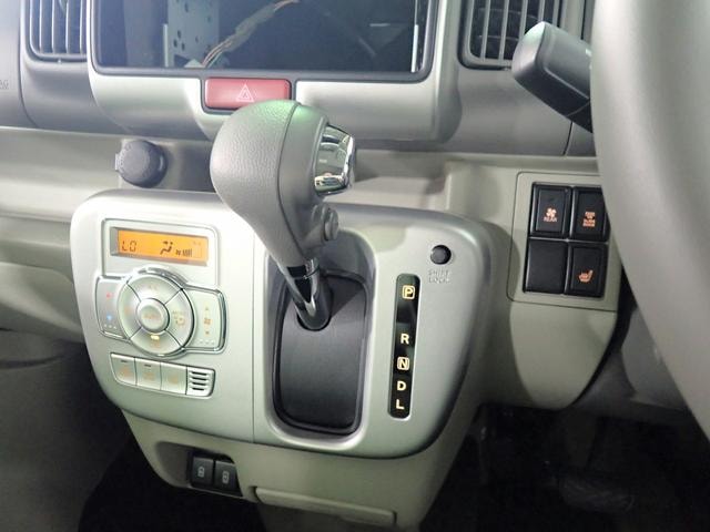 Миниатюра 15