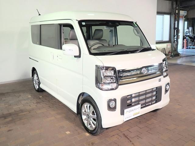 Миниатюра 30