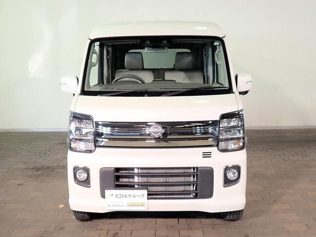 Миниатюра 31