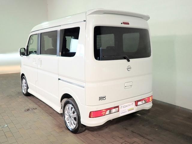 Миниатюра 35