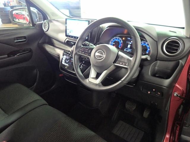Миниатюра 17