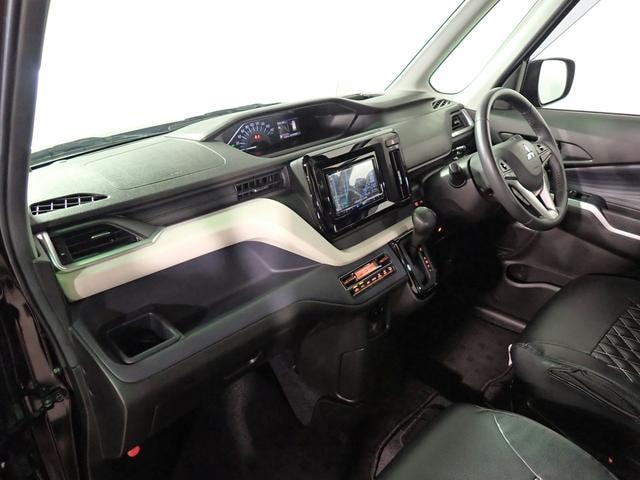 Миниатюра 23