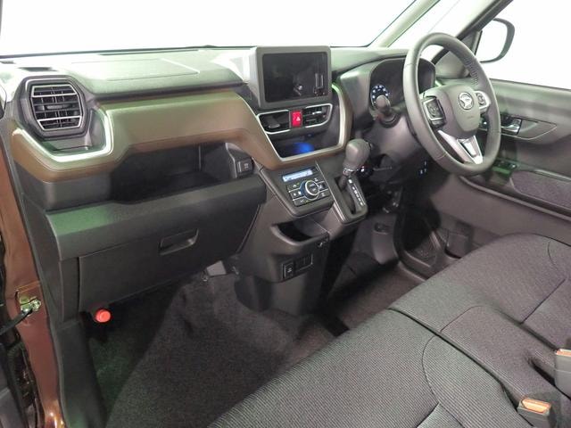 Миниатюра 17