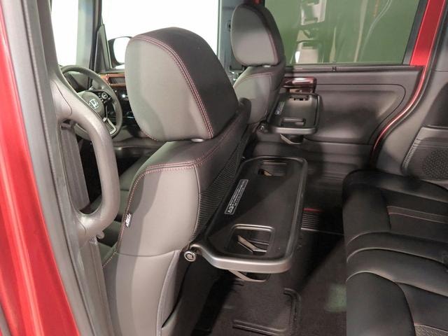 Миниатюра 26