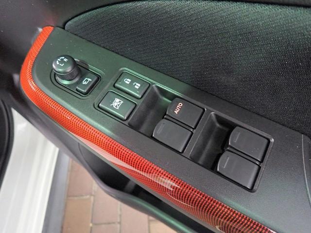 Миниатюра 15