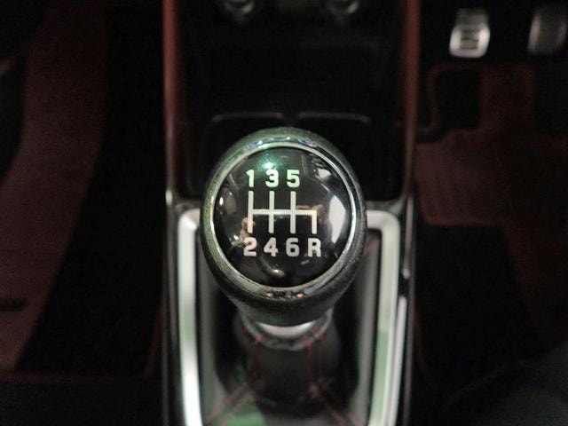 Миниатюра 19