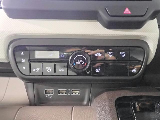 Миниатюра 15