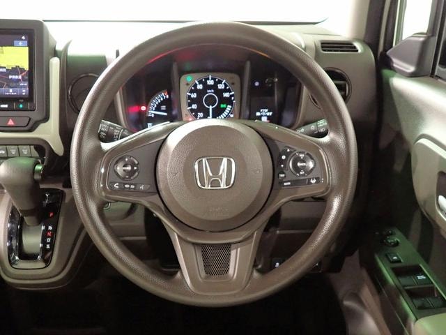 Миниатюра 20