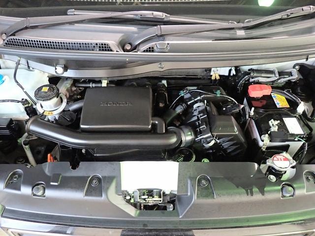 Миниатюра 37