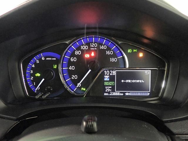 Миниатюра 17