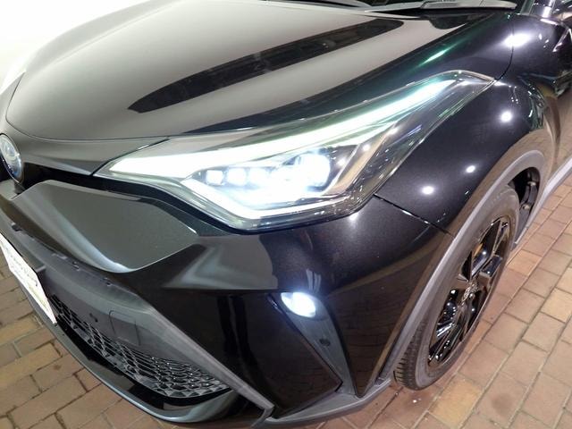 Миниатюра 31