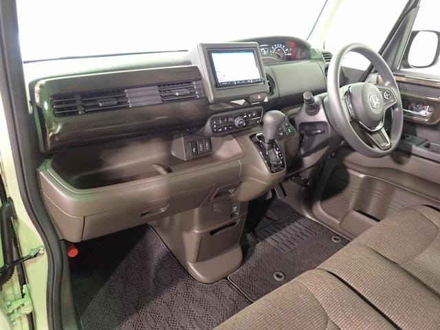 Миниатюра 21