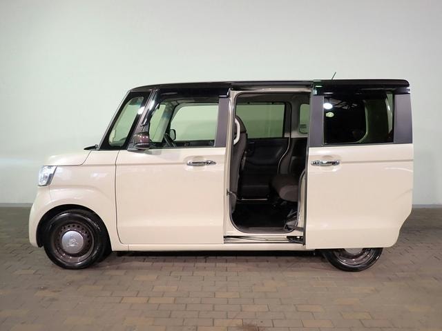 Миниатюра 34