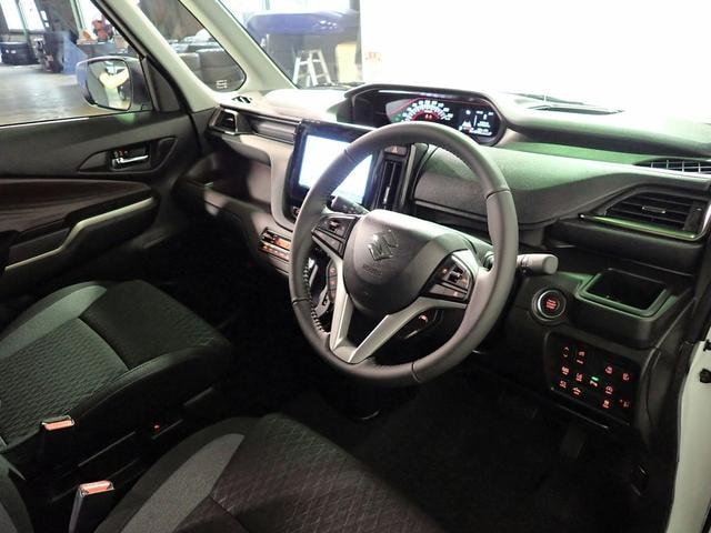 Миниатюра 21