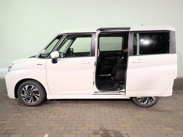 Миниатюра 35