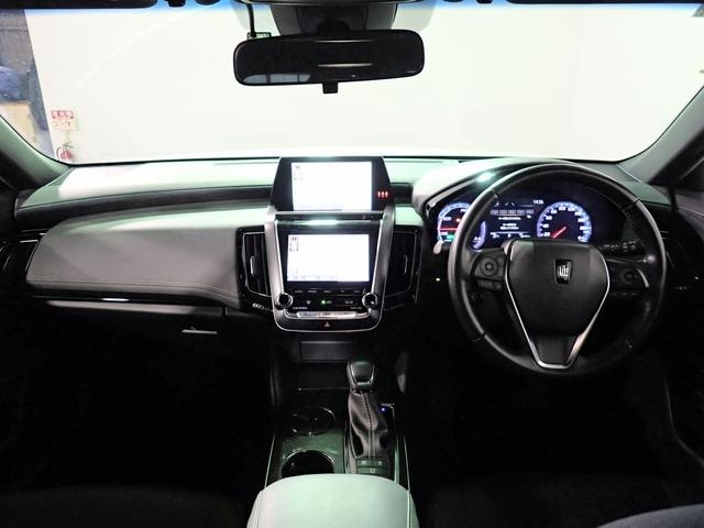Миниатюра 21