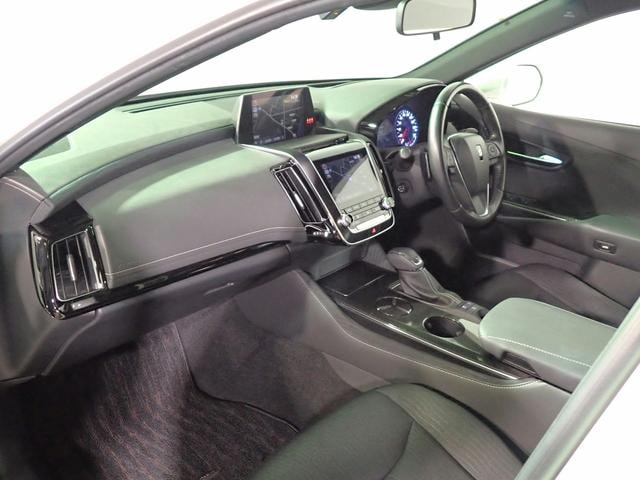 Миниатюра 23